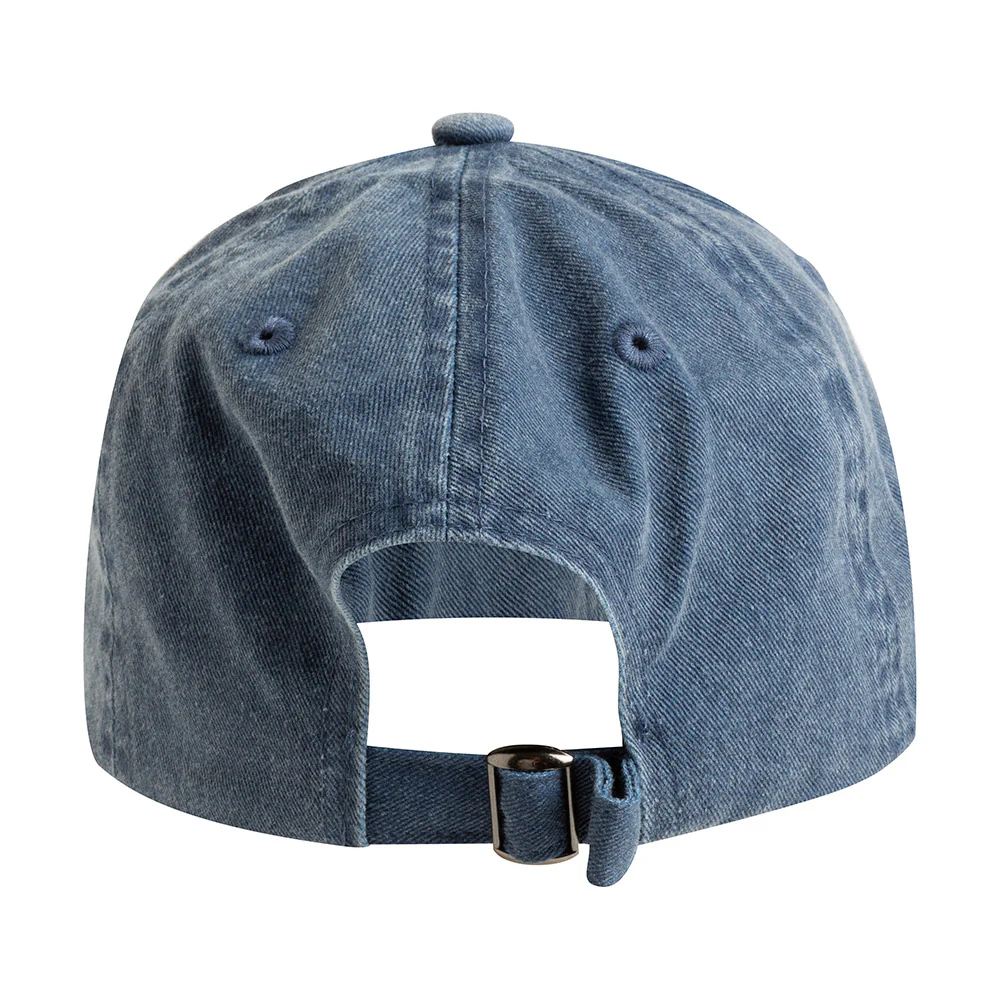 Brisbane Wash Cap - Image 3