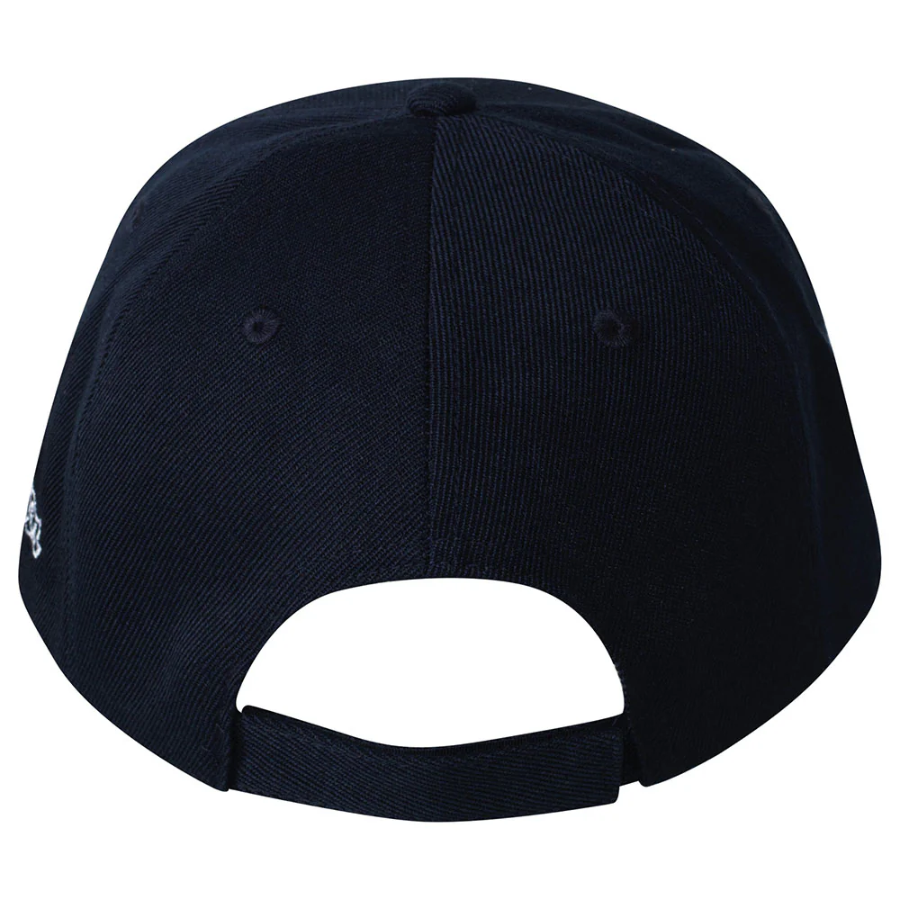 Carlton Adults Staple Cap - Image 3