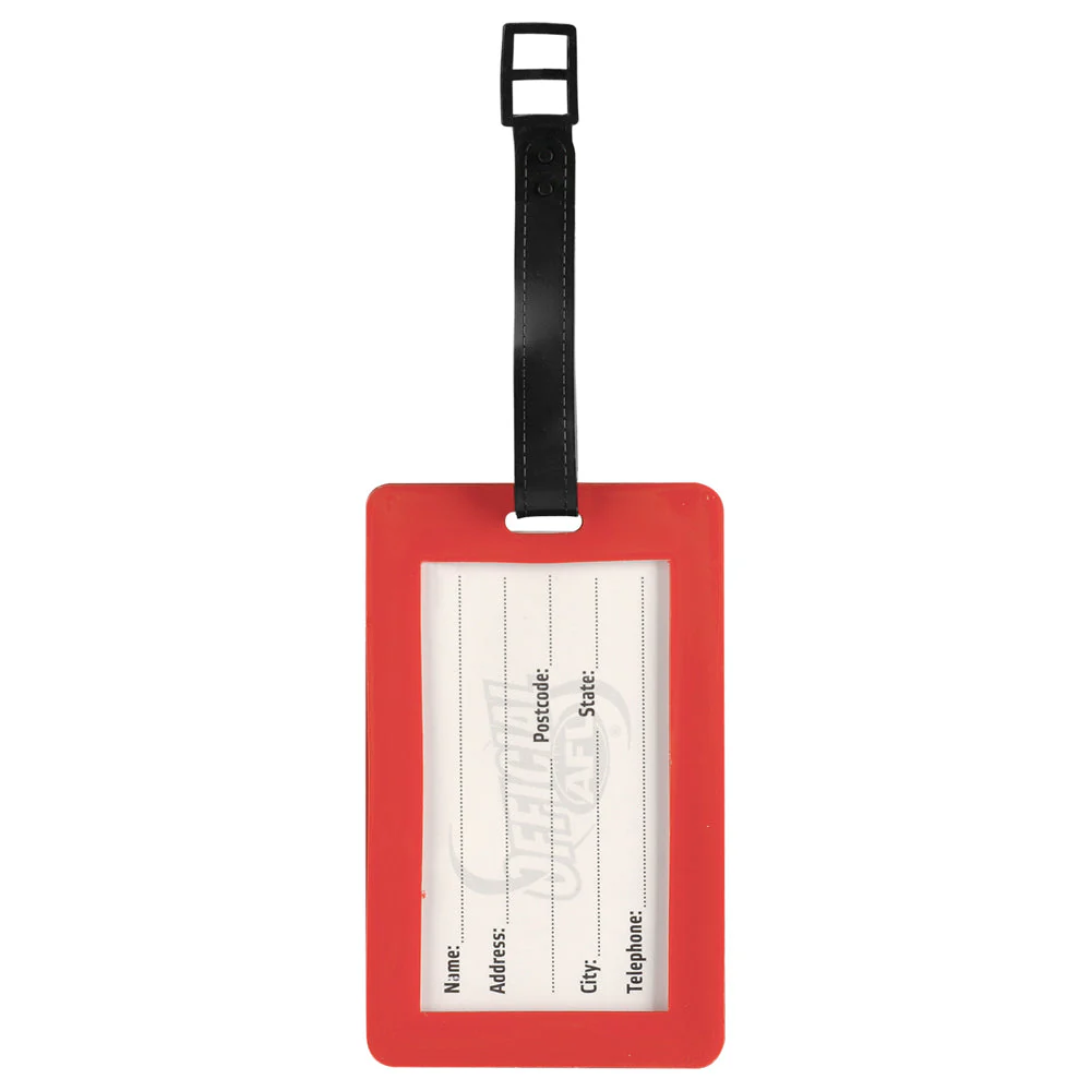 Essendon Luggage Tag - Image 6