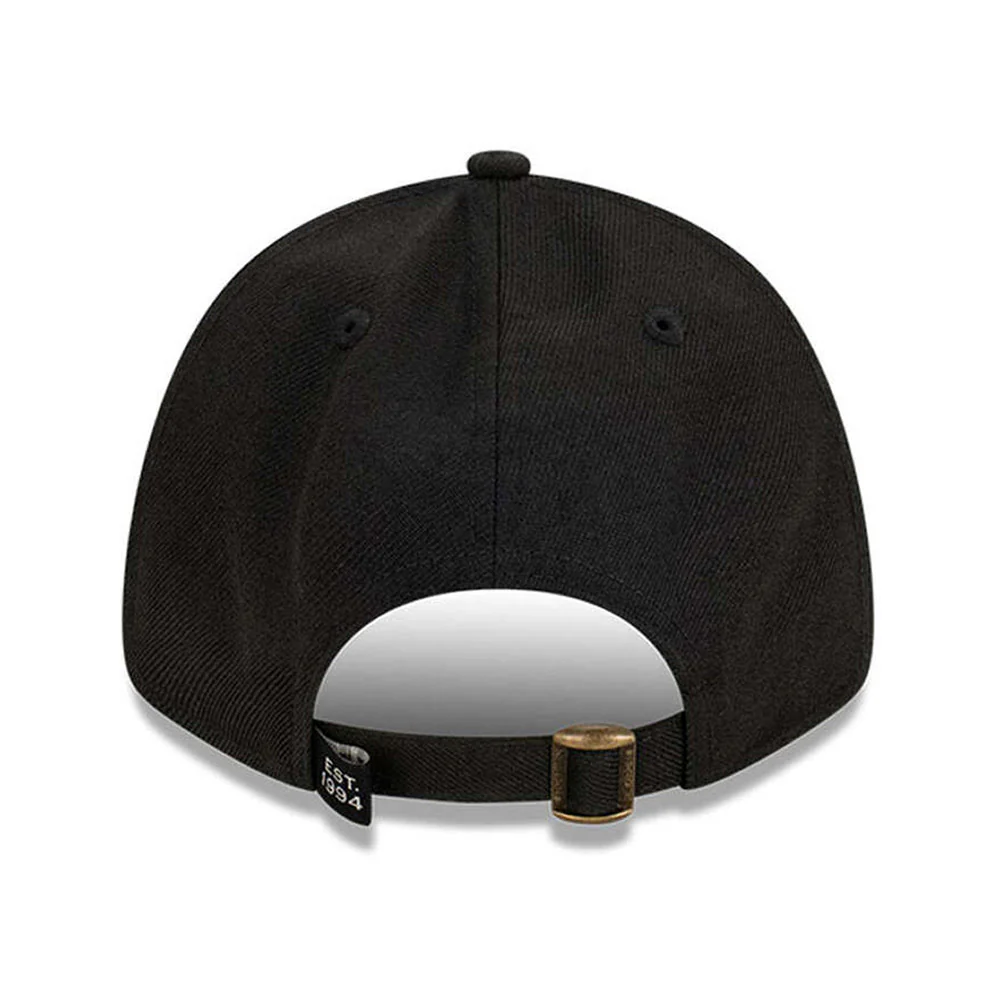 Fremantle Dockers New Era 9forty Cap - Image 3