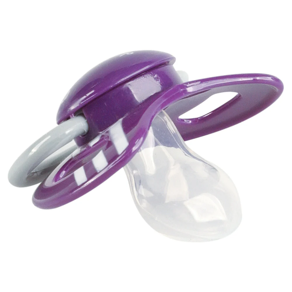 Fremantle Dockers Baby Dummy - Image 4