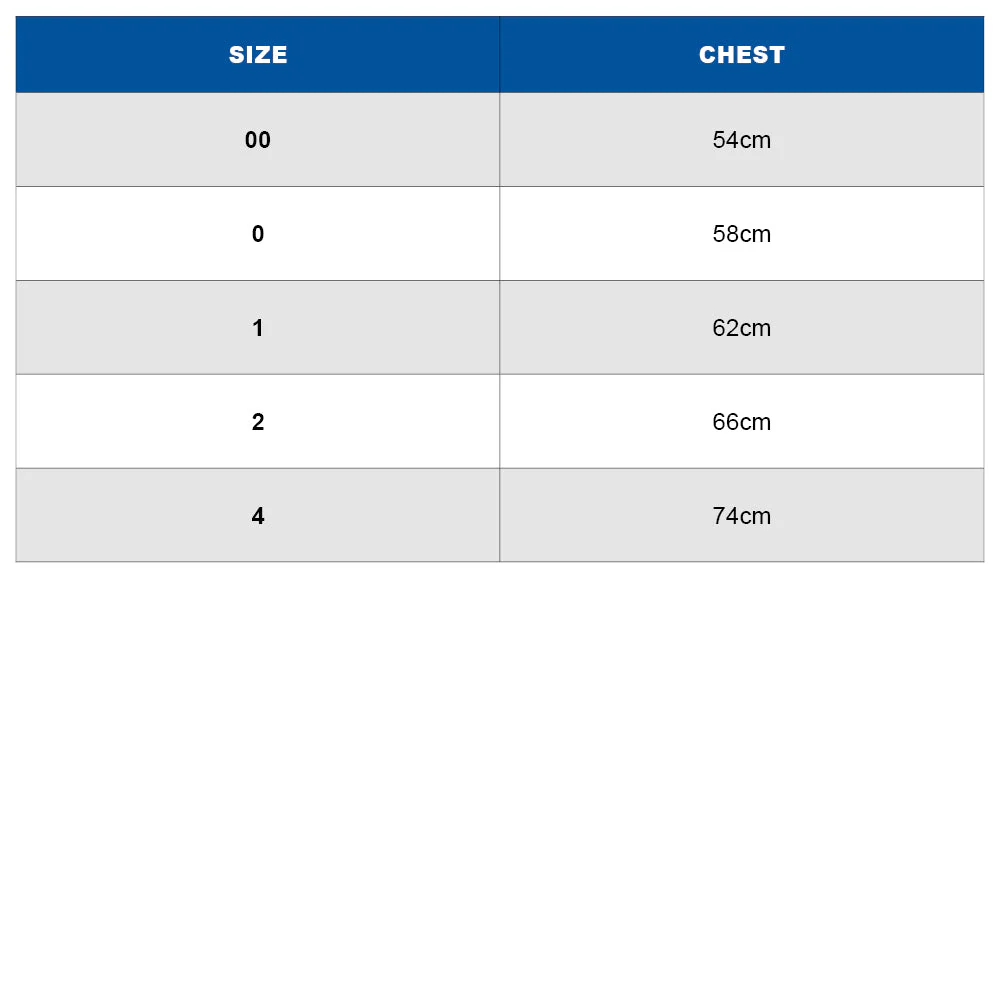 Fremantle Dockers Toddler Sleeveless Replica Guernsey - Image 6