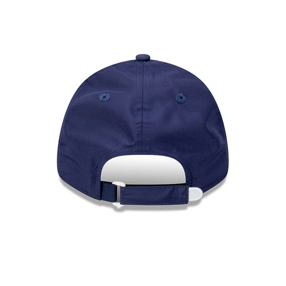 Geelong Cats On Field New Era 9forty Cap - Image 4