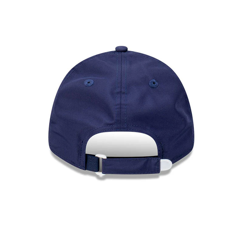 Geelong Cats On Field New Era 9forty Cap - Image 8