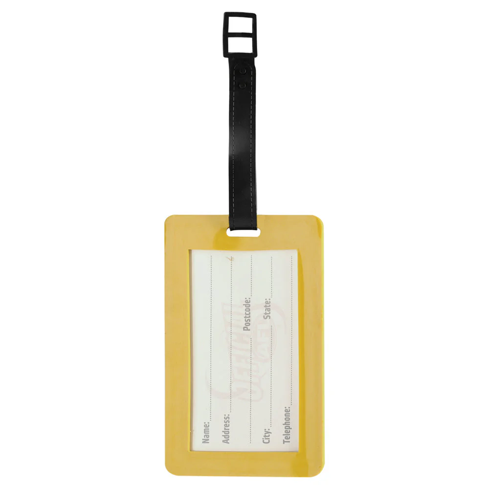 Hawthorn Luggage Tag - Image 6