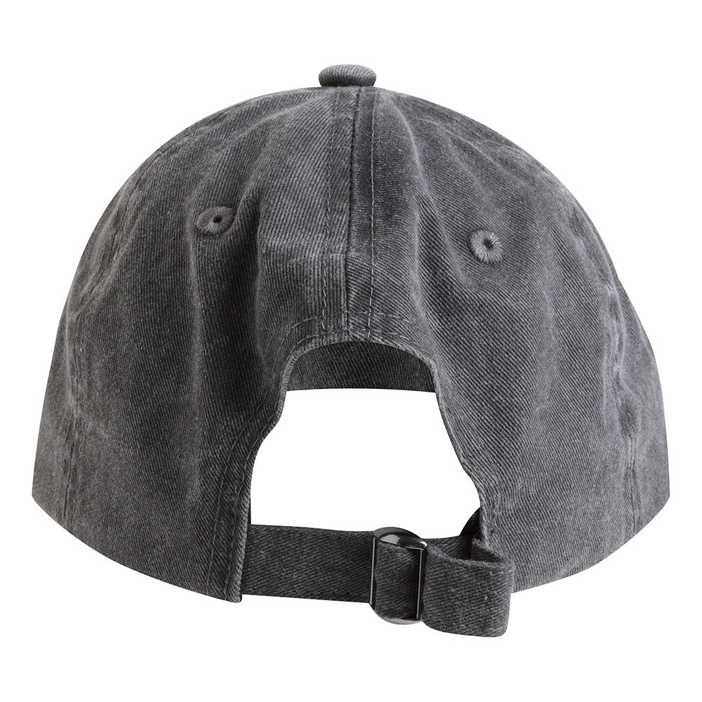 Port Adelaide Wash Cap - Image 3