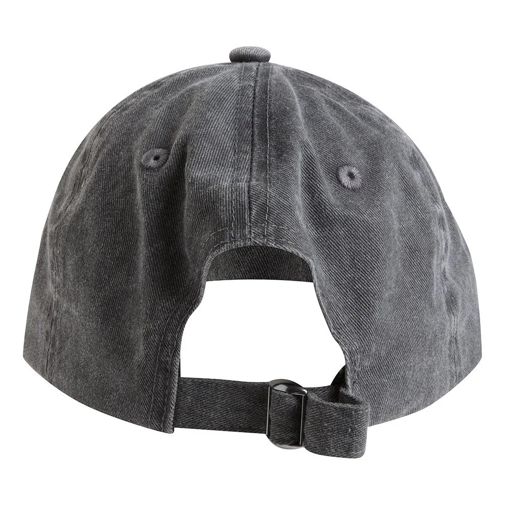 Port Adelaide Wash Cap - Image 4