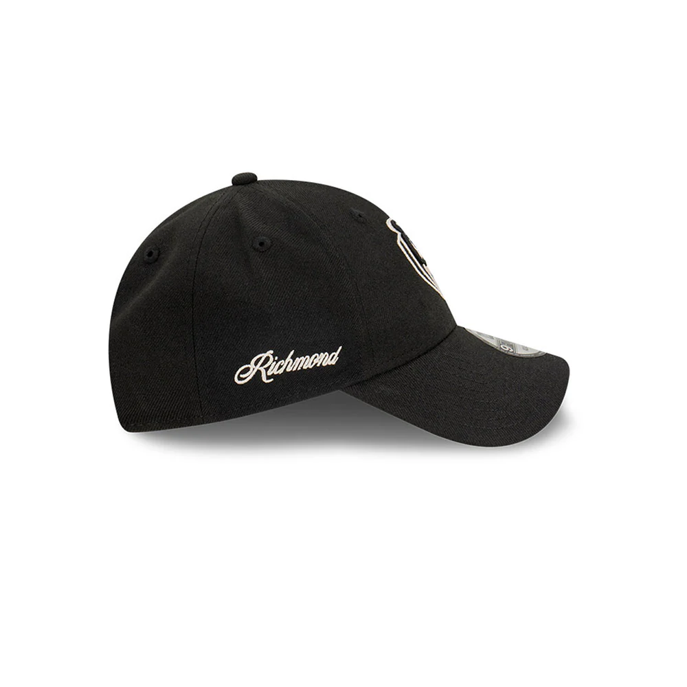 Richmond New Era 9forty Cap - Image 3