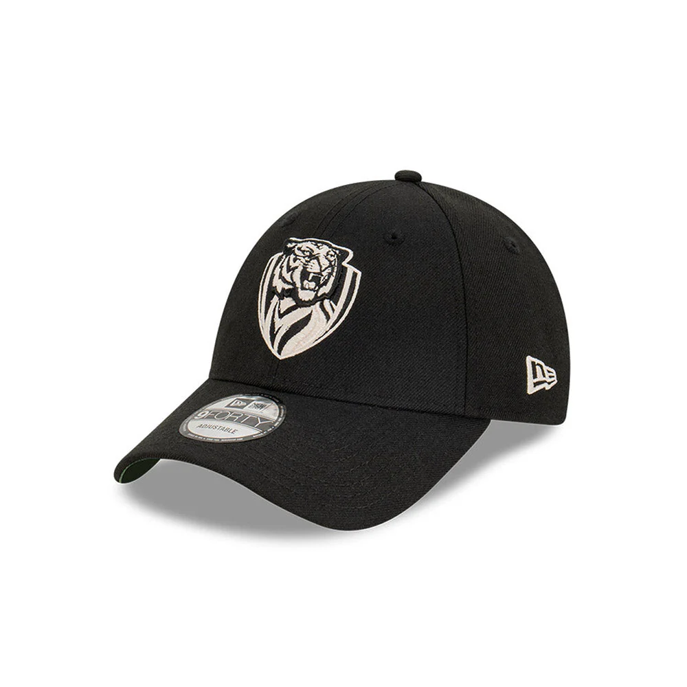 Richmond New Era 9forty Cap - Image 5