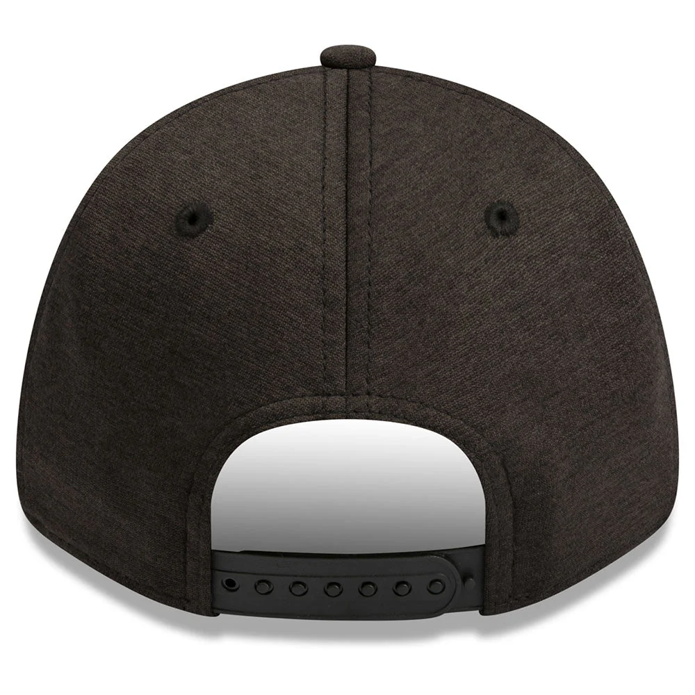 Richmond New Era 9/40 Shadow Tech Cap - Image 5