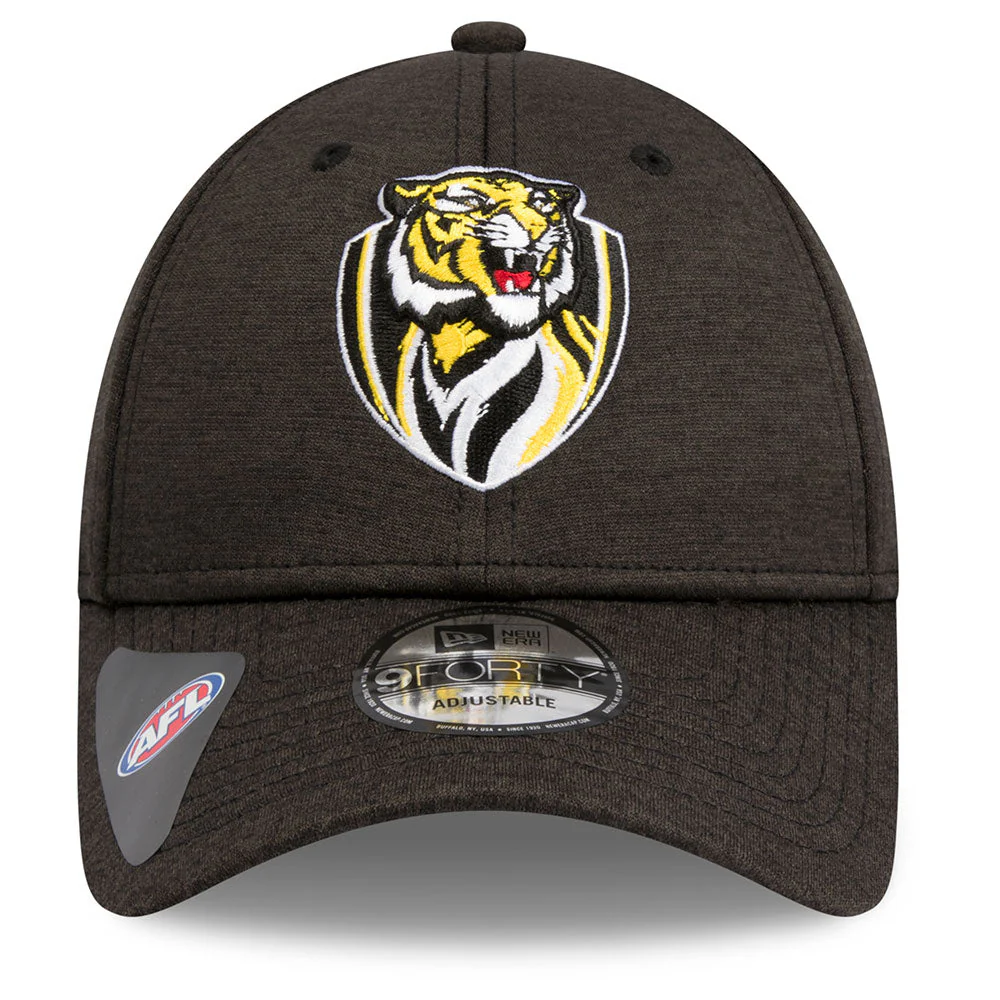 Richmond New Era 9/40 Shadow Tech Cap - Image 6