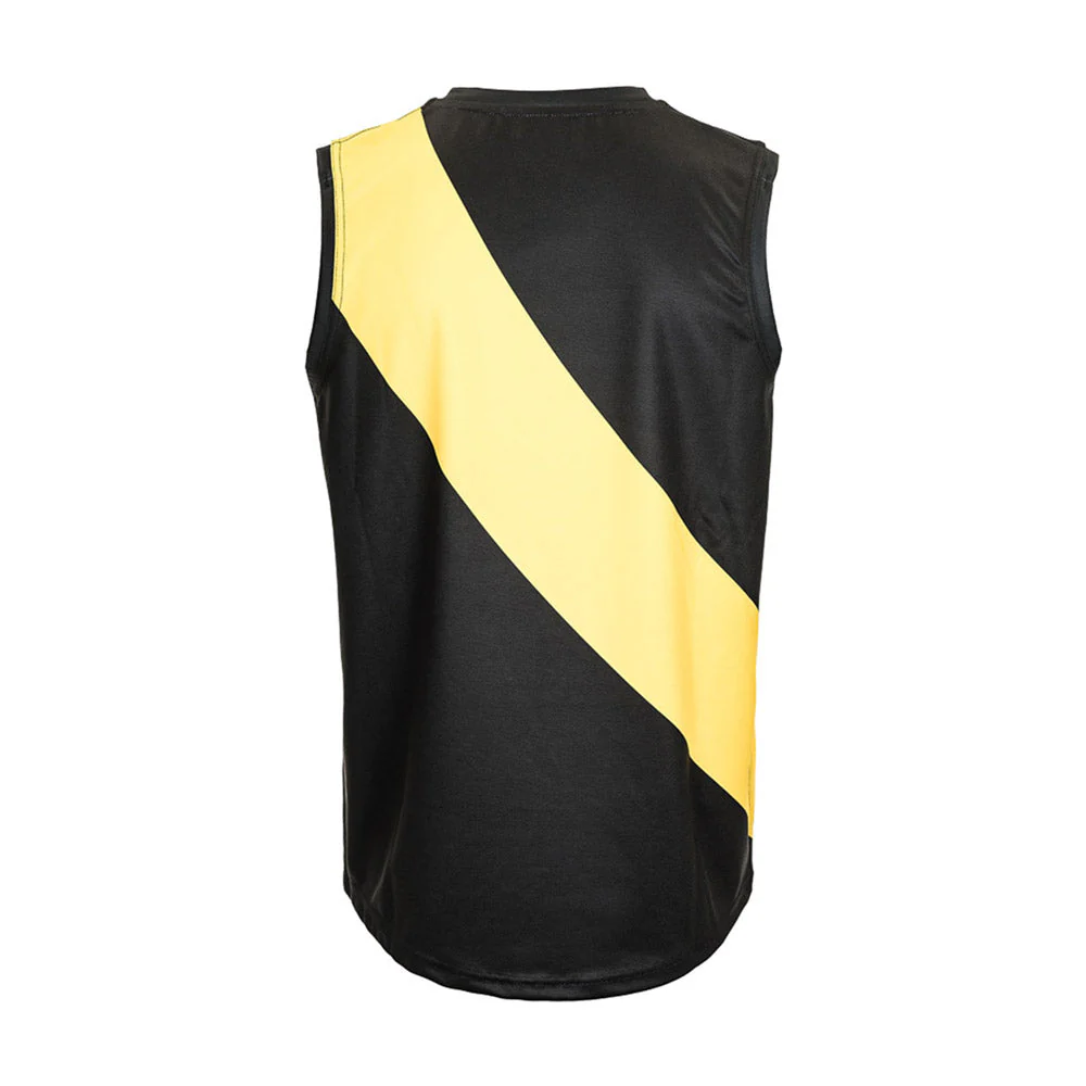 Richmond Youth Replica Guernsey - Image 4