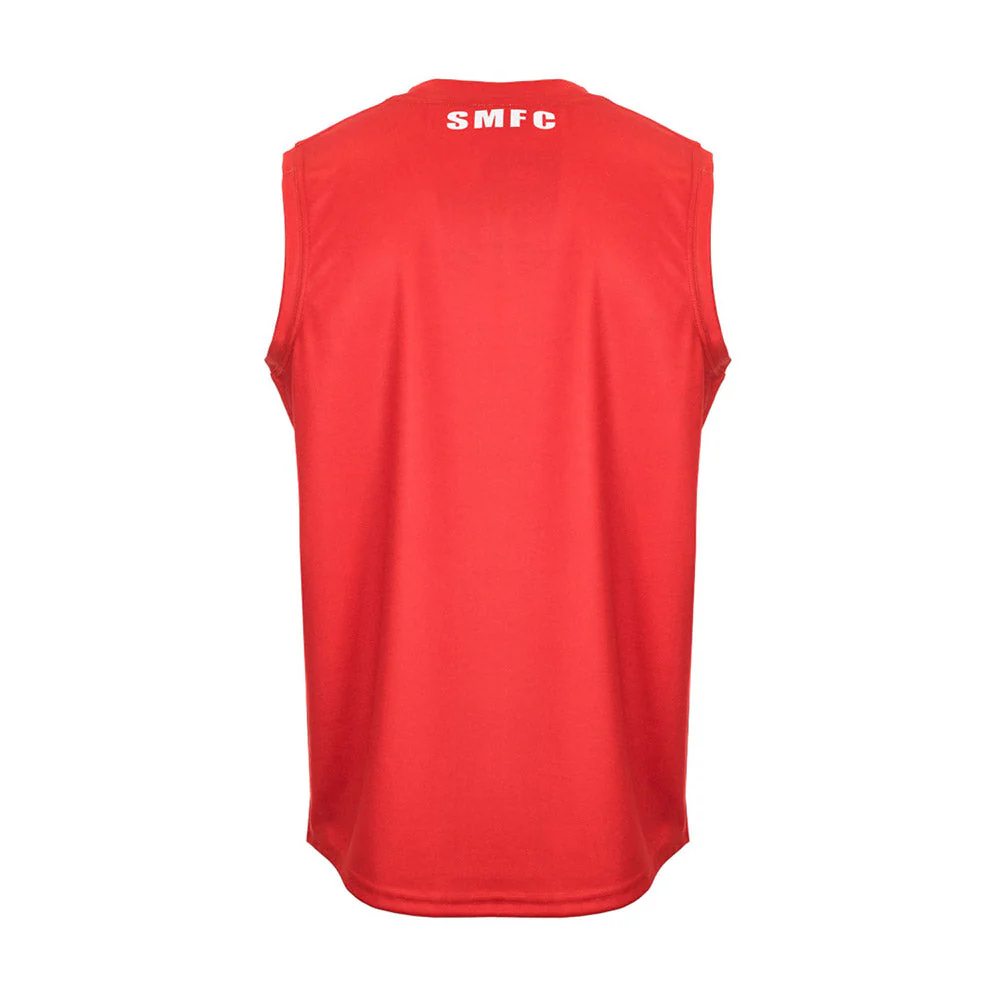 Sydney Swans Youth Replica Guernsey - Image 5