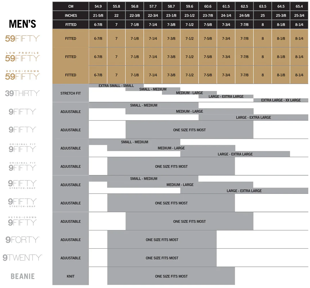 Western Bulldogs New Era 39thirty Black On Black Cap - Image 3